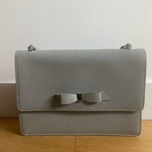 Ted Baker London Shoulder Bag